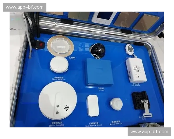 Kaiyun稳定版App：提升用户体验的全新选择