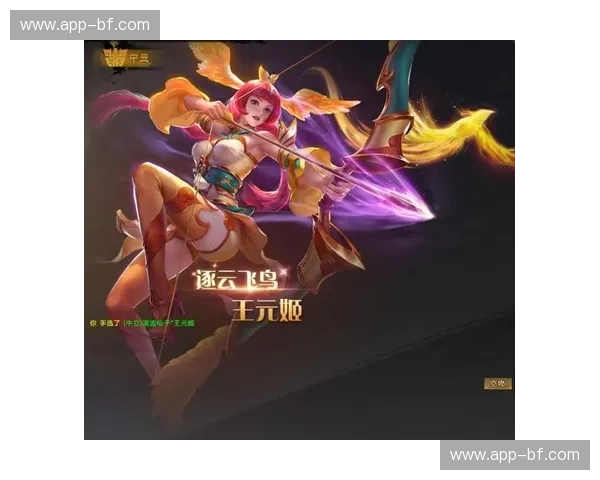 S赛版本强势阵容全解析：两大流派引领战场