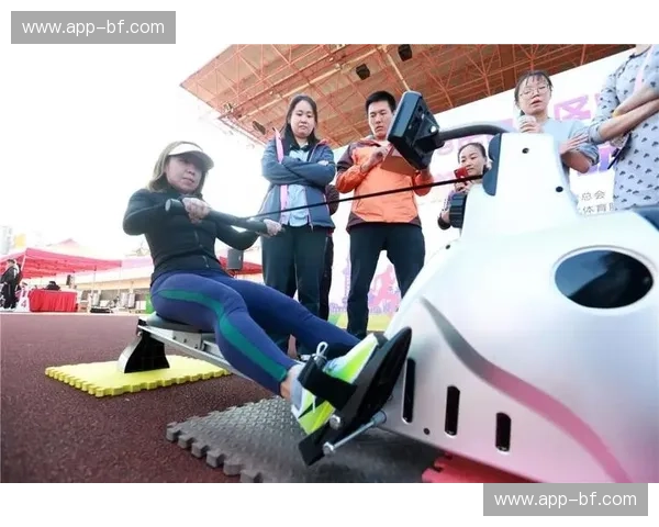 开云体育田径资讯：领跑赛场的全景解读与灵感启发