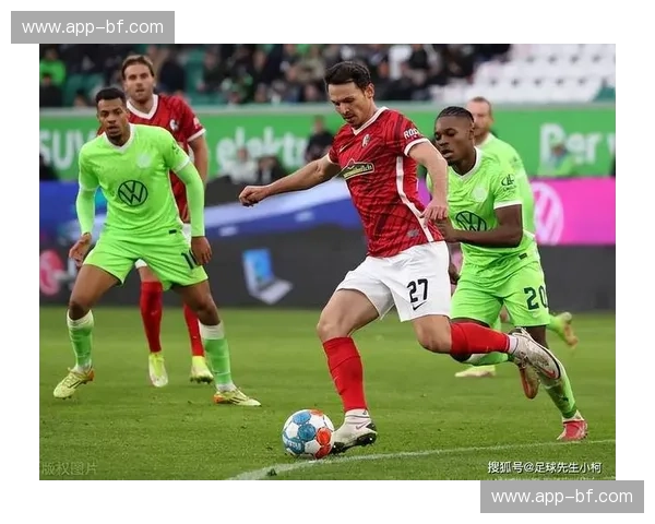 西班牙人vs全世界：当“西式松弛感”撞上现代社会的焦虑墙