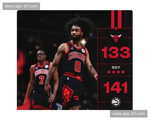 老鹰vs爵士：不止胜负，一场关于传承与突破的篮球史诗